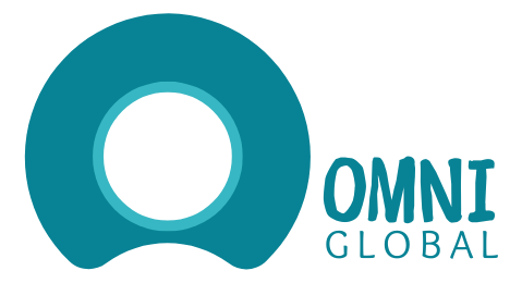 logotype